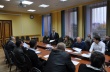 Общественная палата города Воткинска заработала